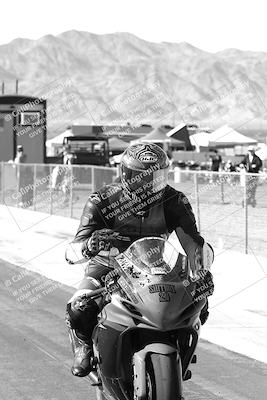 media/Feb-22-2025-2WTD (Sat) [[0e5b3c00f9]]/Around the Pits/